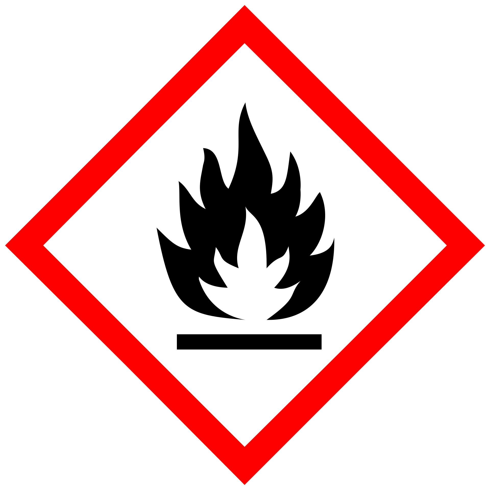 Hydrogen Plumbing Logo